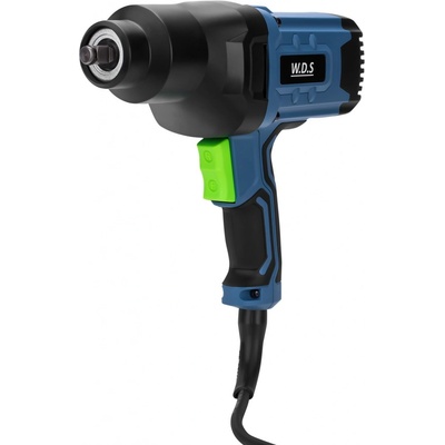 Kraft&Dele WDS2461