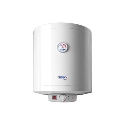 Tesy GCV 5045R