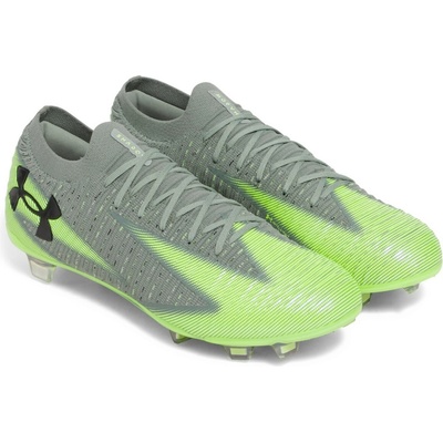 Under Armour Shadow Elite 3 FG 3028288-348