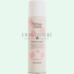 Echosline Italy EchosLine Спрей за блясък и защита от влага 150 мл. Echos LOOK Diamond Shield Anti Humidity Shine Spray (0420493)