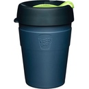 KeepCup 340 ml