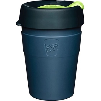 KeepCup 340 ml