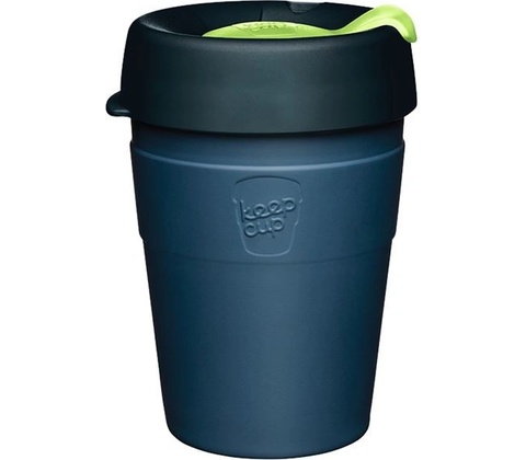 KeepCup 340 ml