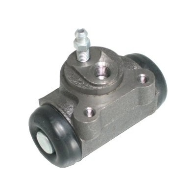 DELPHI Válec kolové brzdy LW40001