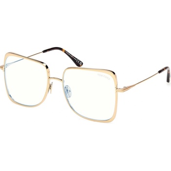 Tom Ford FT6098-B 030 (FT6098-B 030)