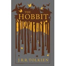 The Hobbit - J.R.R. Tolkien