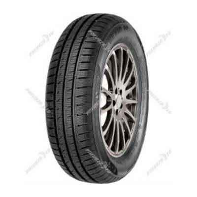 Superia Bluewin Van 235/65 R16 115/113R