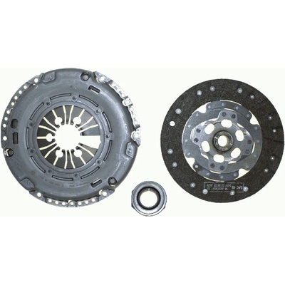 Spojková sada SACHS 3000 845 701