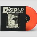Careful! - Deeper LP