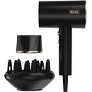 WAHL Ionic Flow
