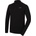 Husky Aron Zip M Размер: M / Цвят: черен