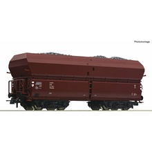 Roco Samovýsypný vagón DR 56333