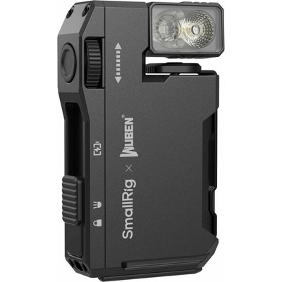 SmallRig Thumb EDC Flashlight 5710
