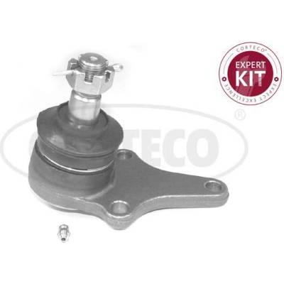 Podpora-/ Kloub CORTECO 49395651
