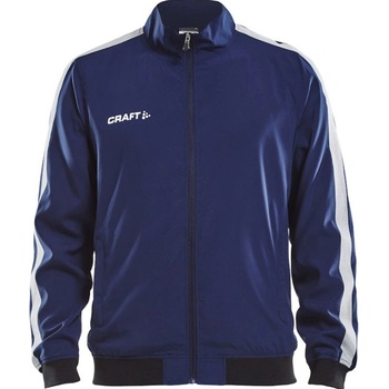 Craft Яке Craft PRO CONTROL WOVEN JACKET M 1906719-390000 Размер 3XL