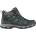 Karrimor Дамски боти Karrimor Mount Waterproof Walking Boots Womens - Grey/Blue