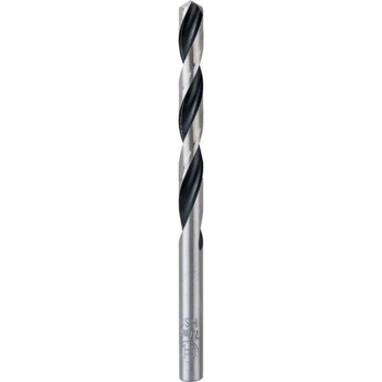 Bosch 2608577245