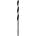 Bosch 2608577245