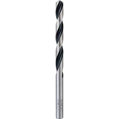 Bosch 2608577245