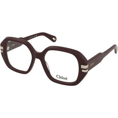 Chloe CH0266O 004