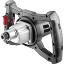 GRAPHITE 58G783