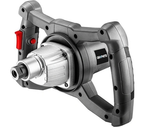 GRAPHITE 58G783