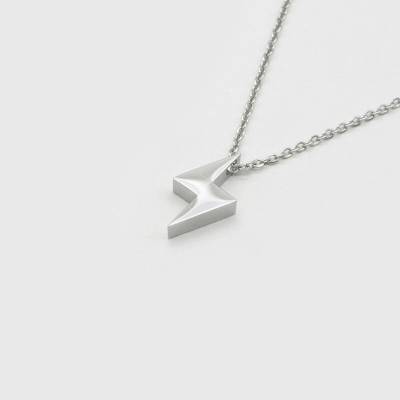 Kuku Retiazka NECK1S Lightning