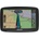 TomTom Start 52