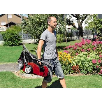 Image 1 of Einhell GE-SA 1435 (3420561)