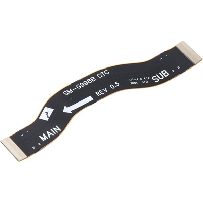 Flex kábel matičnej dosky Galaxy S21 Ultra 5G G998B