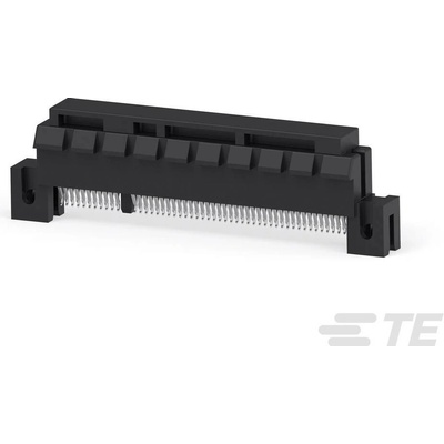 TE Connectivity pätica pre modul karty 2-2387405-3 1 ks Tray