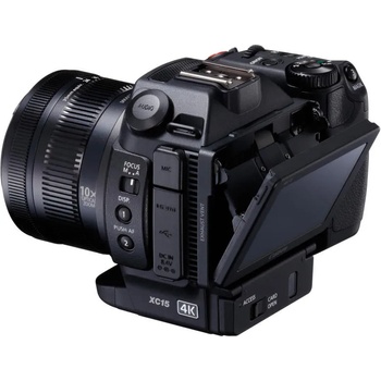 Canon XC 15 (1456C009AA)