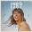 Taylor Swift - 1989 (Taylor's Version) (13545ef1-5f4f-4e4e-a1cf-3004693027d0)