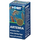 Hobby Dupla Artemie 20 ml