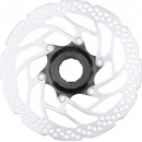 Shimano SMRT30 Center Lock 160 mm