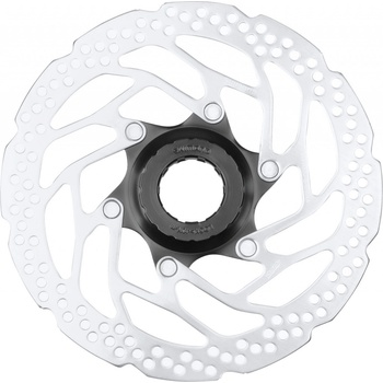 Shimano SMRT30 Center Lock 160 mm