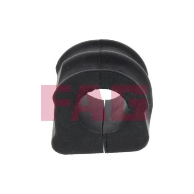 Ulożenie priečneho stabilizátora Schaeffler FAG 819 0036 10