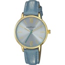 Radiant RA429603
