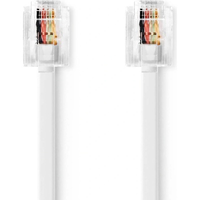 Nedis TCGP90200WT100