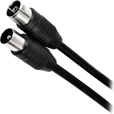Sencor SAV 109-025