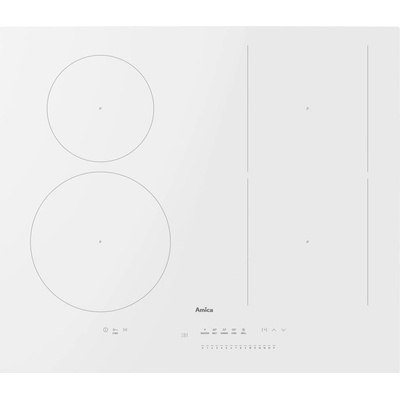 AMICA DI 6418 SBW
