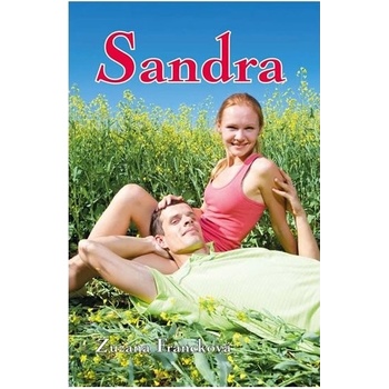 SANDRA