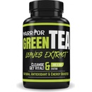 Warrior Green Tea 100 tabliet