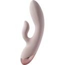 vivre duo vibe coco