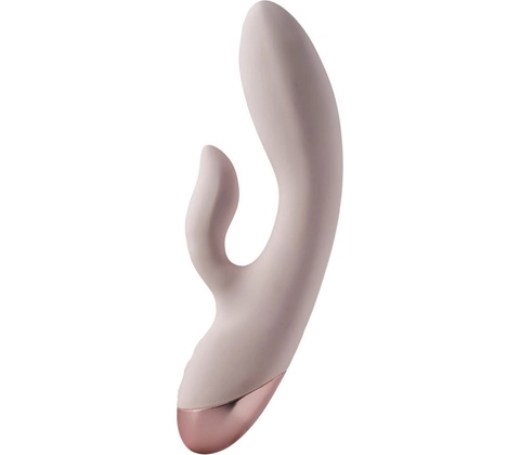 vivre duo vibe coco