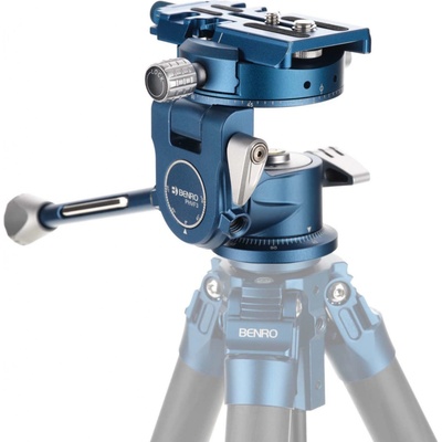 Benro PHVF3