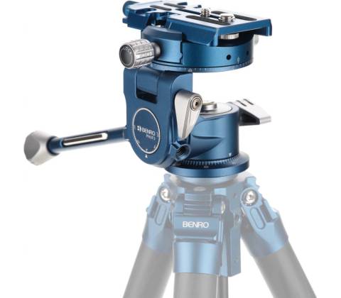 Benro PHVF3
