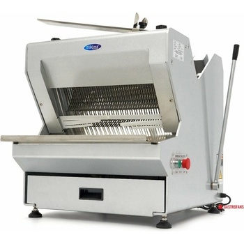 Maxima 09373001