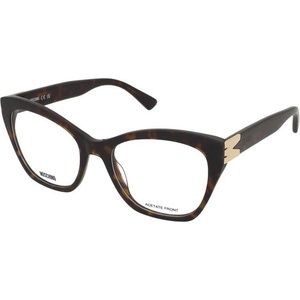 Moschino Очила Moschino MOS662 086 - alensa