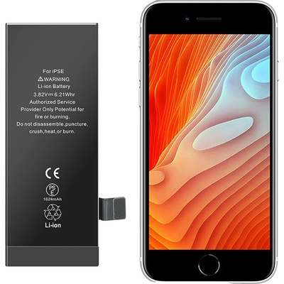 iPhone 11 Pro Baterie 3046mAh Li-Ion (Bulk) – Zboží Živě